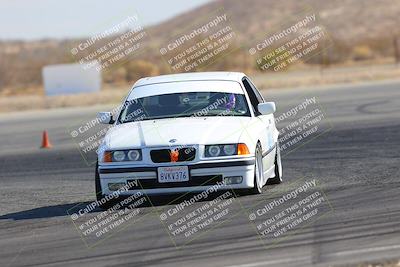 media/Oct-09-2022-Extreme Speed (Sun) [[a34e269be1]]/4-Orange/session 1 Skid Pad/